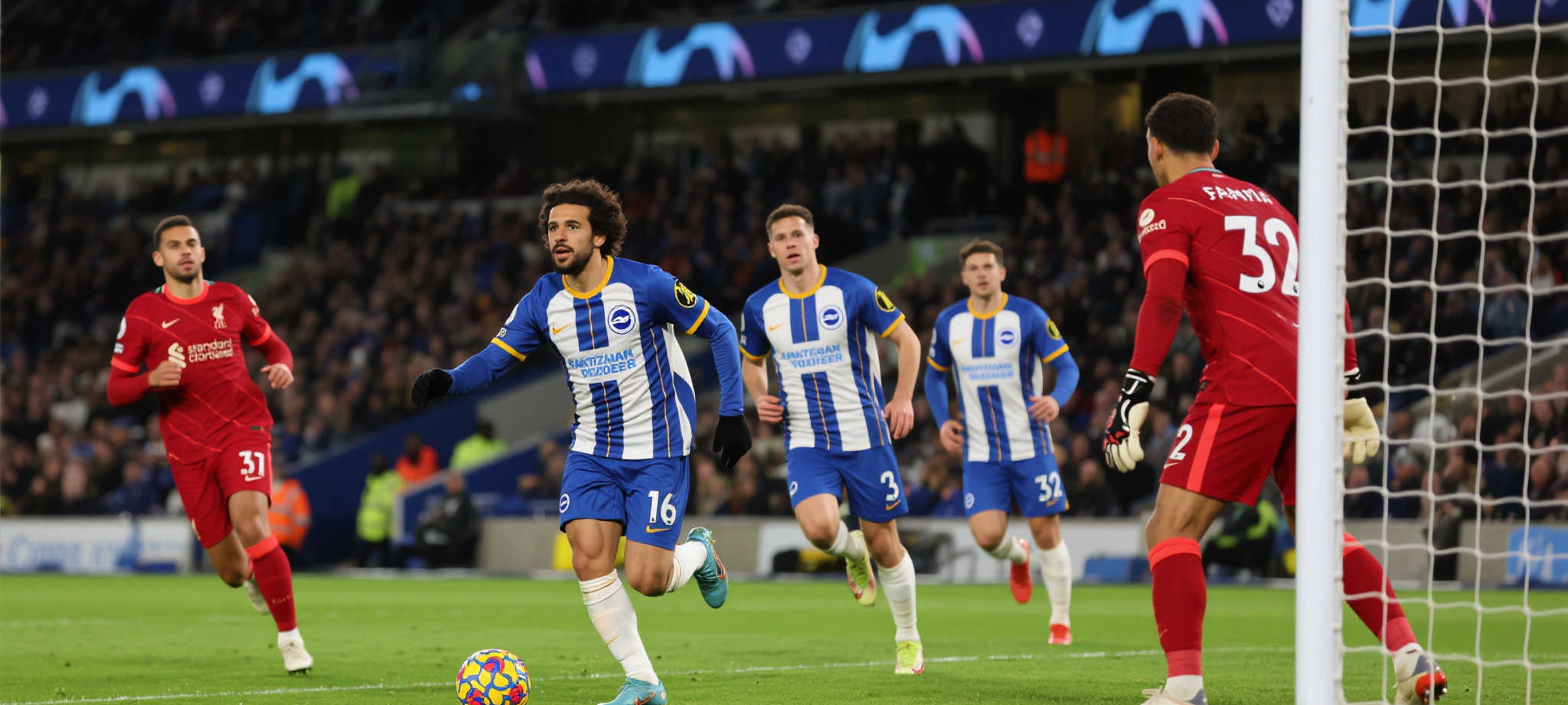 爱游戏体育项目