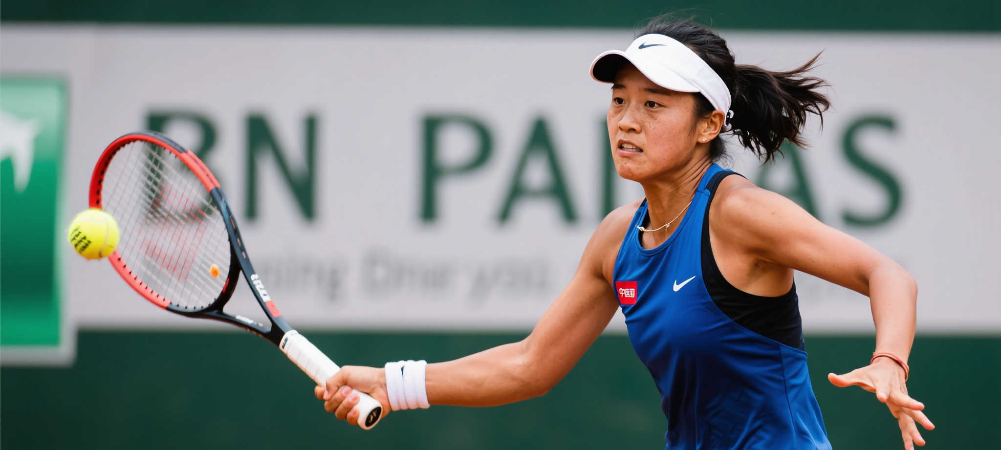 爱游戏体育服务