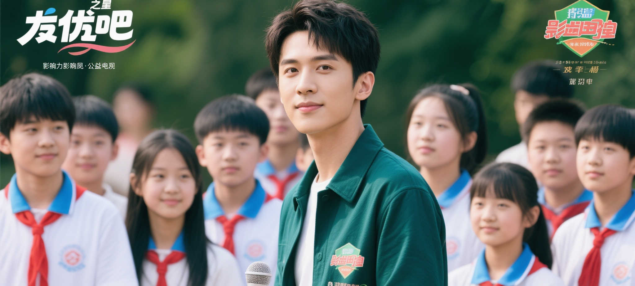 爱游戏体育项目