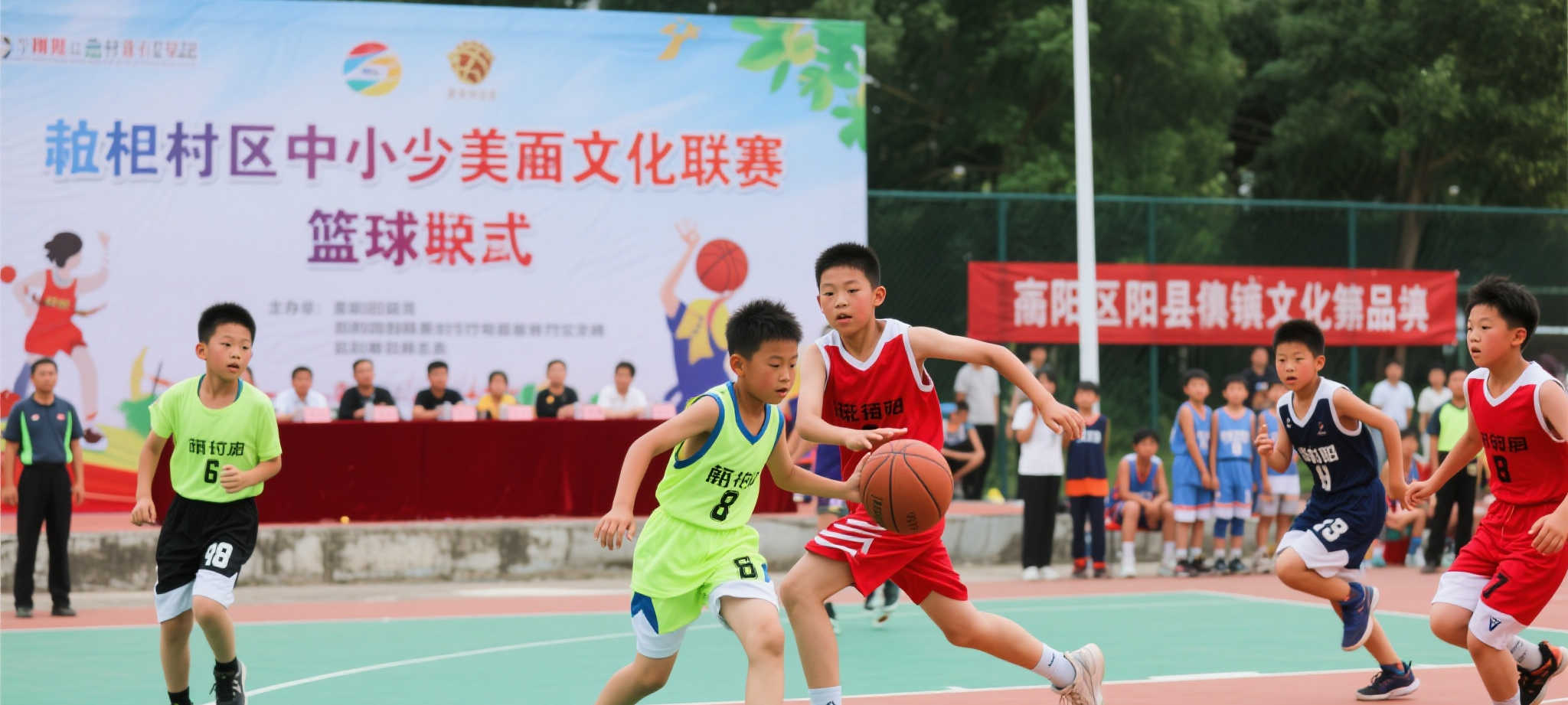 爱游戏体育介绍